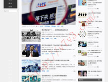 港澳宝典开奖结果网址